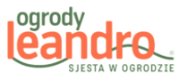 Ogrody Leandro